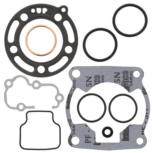 Kawasaki KX100 1998-2006 Vertex Top End Gasket Kit