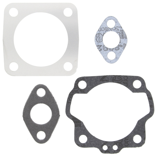 Kawasaki KDX50 2003-2006 Vertex Top End Gasket Kit