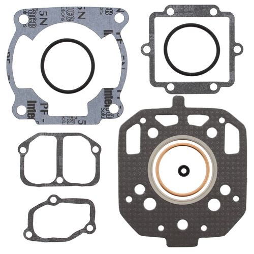 Kawasaki KX125 1985-1986 Vertex Top End Gasket Kit