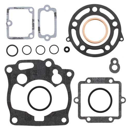 Kawasaki KX125 1995-1997 Vertex Top End Gasket Kit