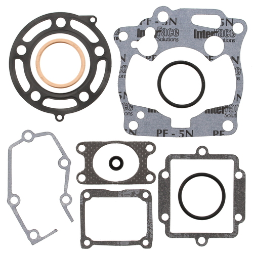 Kawasaki KX125 1998-2000 Vertex Top End Gasket Kit