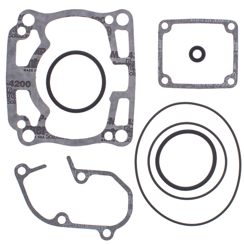 Kawasaki KX125 2003-2008 Vertex Top End Gasket Kit