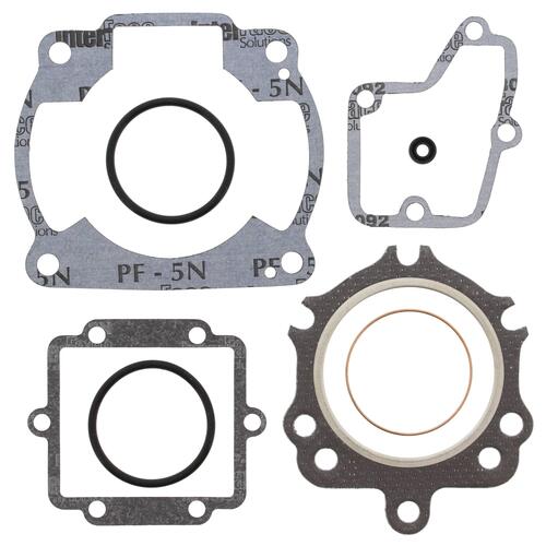 Kawasaki KDX200 1986-1988 Vertex Top End Gasket Kit