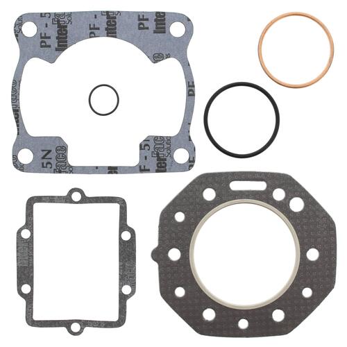 Kawasaki KX250 1983-1984 Vertex Top End Gasket Kit