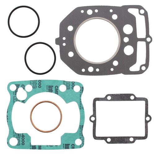 Kawasaki KX250 1985-1986 Vertex Top End Gasket Kit