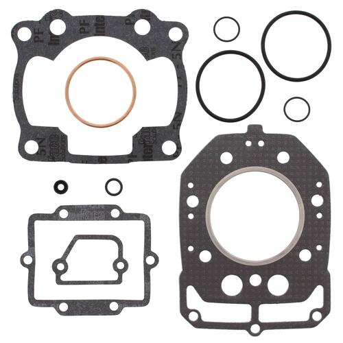 Kawasaki KX250 1987 Vertex Top End Gasket Kit