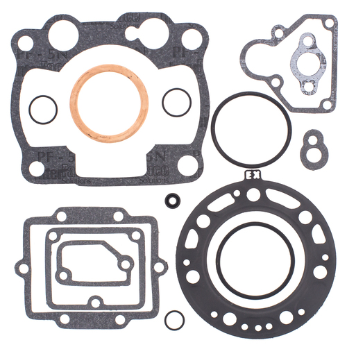 Kawasaki KX250 1993-2003 Vertex Top End Gasket Kit