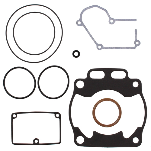 Kawasaki KX250 2005-2008 Vertex Top End Gasket Kit