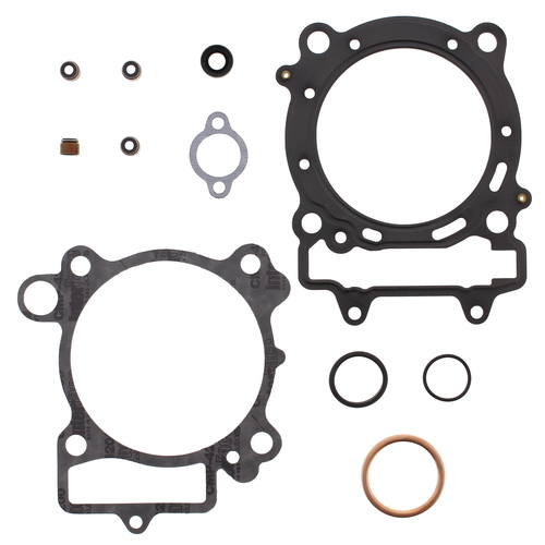 Kawasaki KLX450R 2008-2017 Vertex Top End Gasket Kit