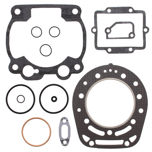 Kawasaki KX500 1989-2004 Vertex Top End Gasket Kit