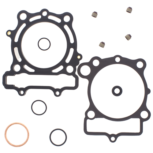 Kawasaki KX250F 2009-2016 Vertex Top End Gasket Kit