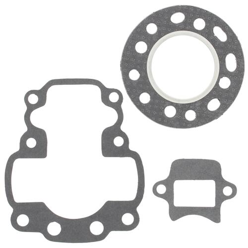 Suzuki RM80 1983-1985 Vertex Top End Gasket Kit