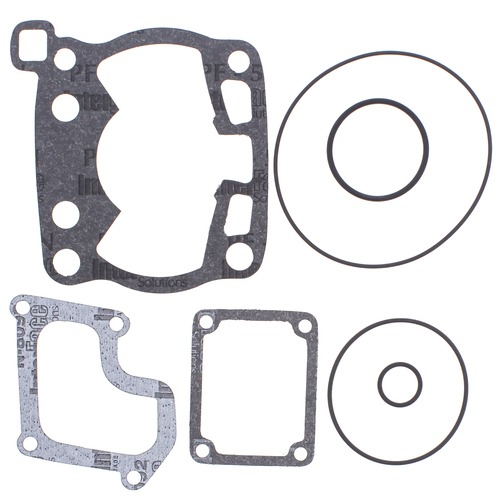 Suzuki RM80 1991-2001 Vertex Top End Gasket Kit