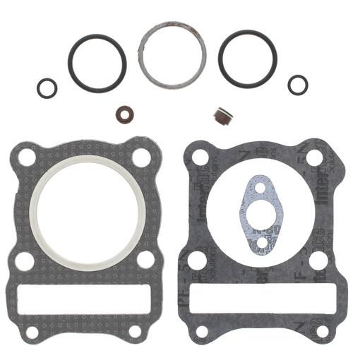 Kawasaki KLX125 2003-2006 Vertex Top End Gasket Kit