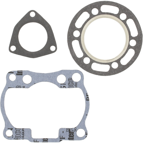 Suzuki RM125 1982-1983 Vertex Top End Gasket Kit