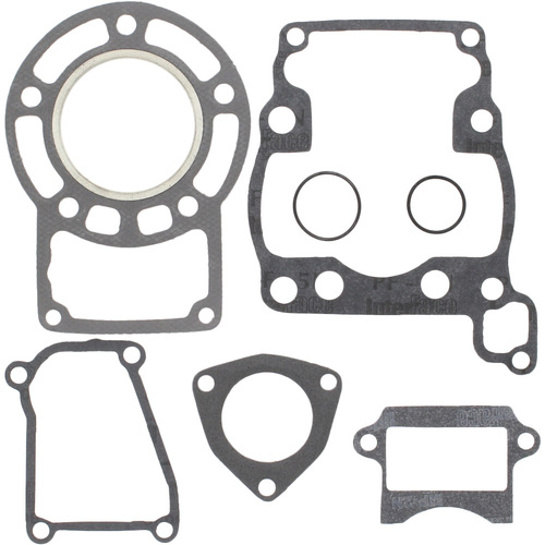 Suzuki RM125 1986 Vertex Top End Gasket Kit