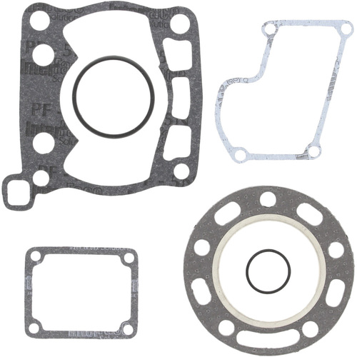 Suzuki RM125 1989 Vertex Top End Gasket Kit