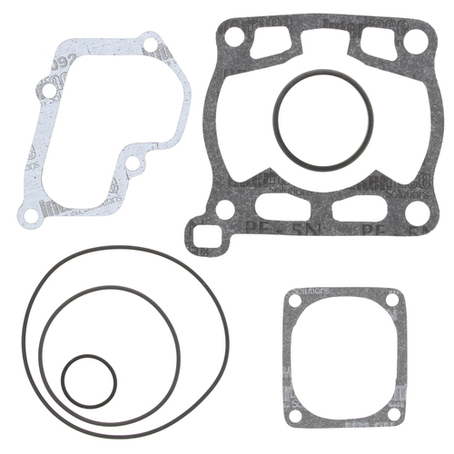 Suzuki RM125 1991 Vertex Top End Gasket Kit