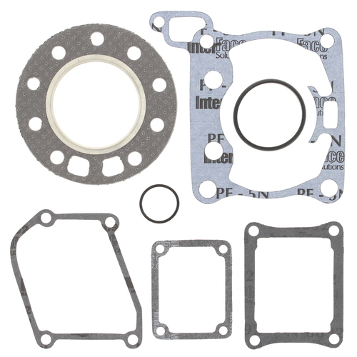 Suzuki RM125 1987-1988 Vertex Top End Gasket Kit