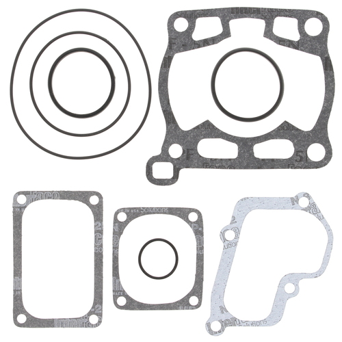 Suzuki RM125 1992-1997 Vertex Top End Gasket Kit