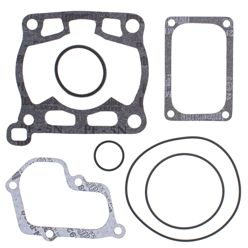 Suzuki RM125 1998-2003 Vertex Top End Gasket Kit