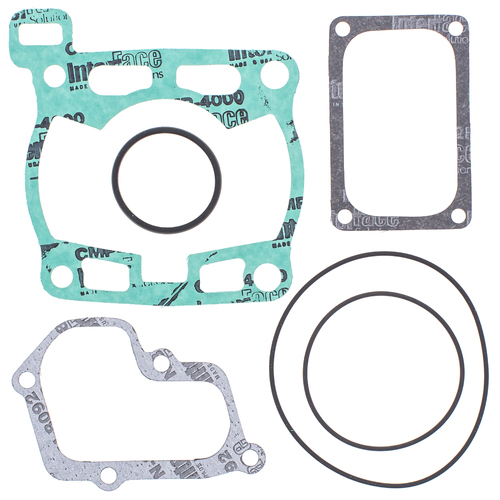 Suzuki RM125 2004-2012 Vertex Top End Gasket Kit