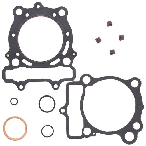 Suzuki RM-Z250 2010-2017 Vertex Top End Gasket Kit