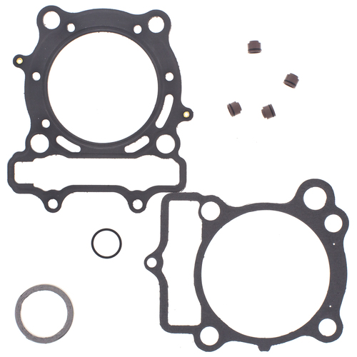 Suzuki RM-Z250 2007-2009 Vertex Top End Gasket Kit