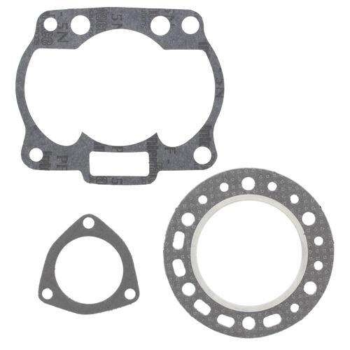 Suzuki RM250 1982-1983 Vertex Top End Gasket Kit