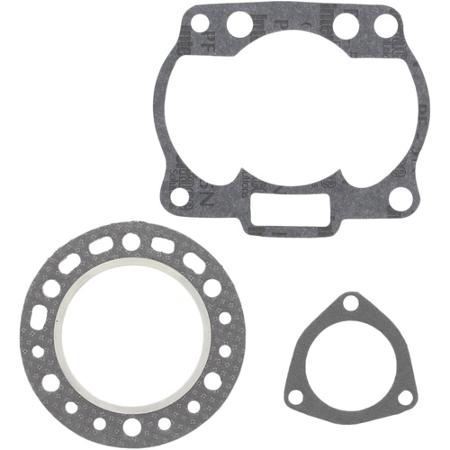 Suzuki RM250 1984-1985 Vertex Top End Gasket Kit