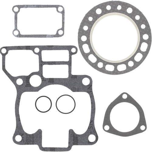 Suzuki RM250 1986 Vertex Top End Gasket Kit