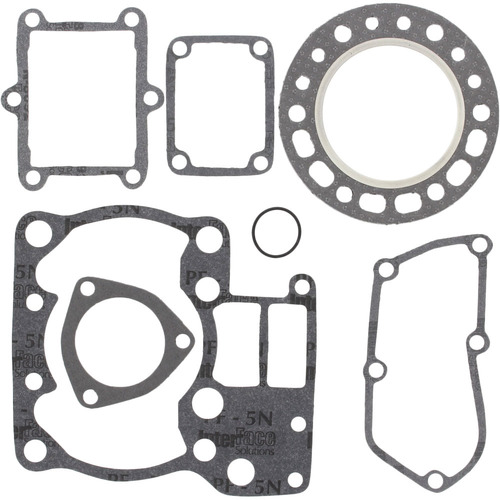 Suzuki RM250 1987-1988 Vertex Top End Gasket Kit