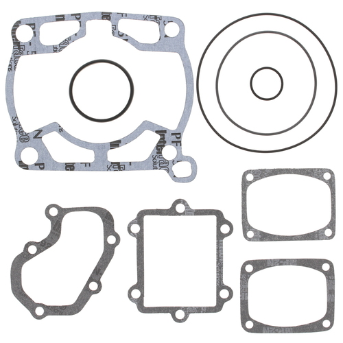 Suzuki RM250 1992-1993 Vertex Top End Gasket Kit