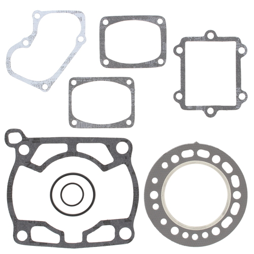 Suzuki RMX250 1995-1999 Vertex Top End Gasket Kit