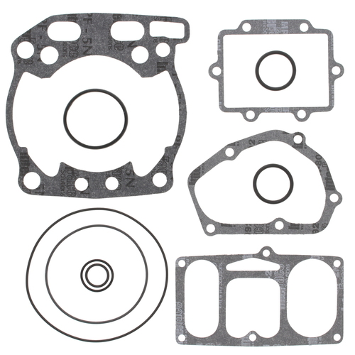 Suzuki RM250 1996-1998 Vertex Top End Gasket Kit