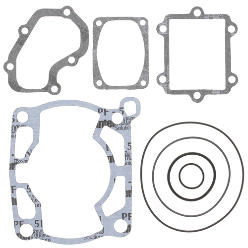 Suzuki RM250 1994-1995 Vertex Top End Gasket Kit