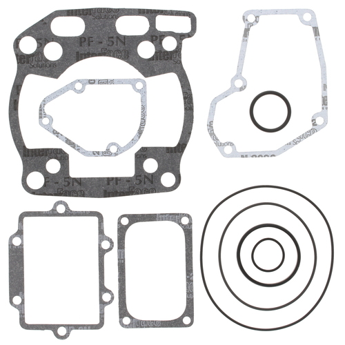 Suzuki RM250 1999-2000 Vertex Top End Gasket Kit