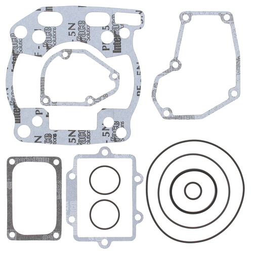 Suzuki RM250 2001 Vertex Top End Gasket Kit