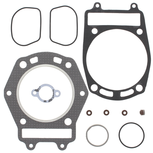 Suzuki DR650SE 1996-2023 Vertex Top End Gasket Kit