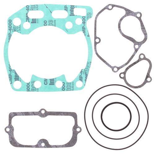 Suzuki RM250 2003-2005 Vertex Top End Gasket Kit