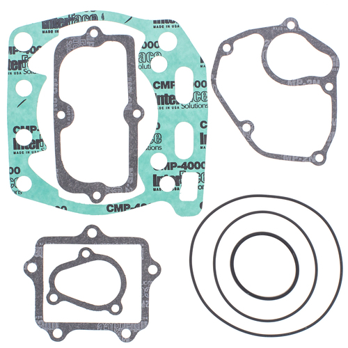 Suzuki RM250 2006-2012 Vertex Top End Gasket Kit