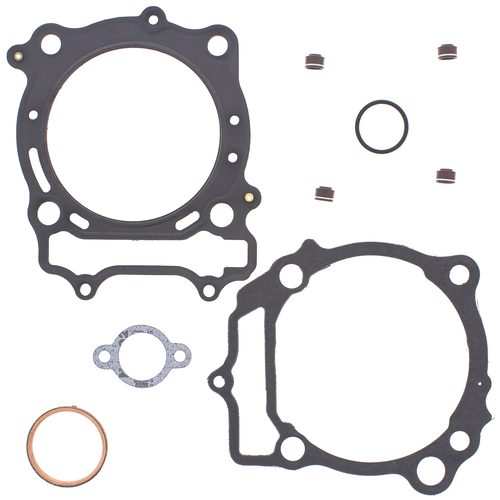 Suzuki RM-Z450 2008-2024 Vertex Top End Gasket Kit