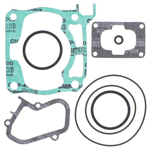 Yamaha YZ125 2005-2021 Vertex Top End Gasket Kit