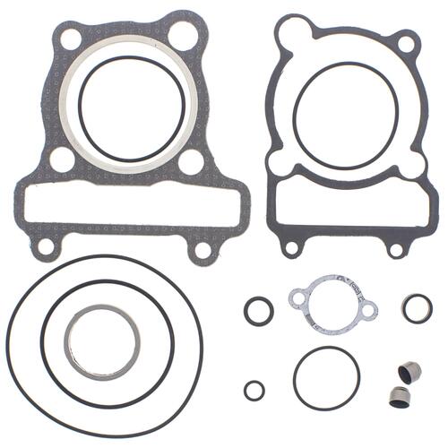 Yamaha YFM200DX Moto-4 1985-1990 Vertex Top End Gasket Kit