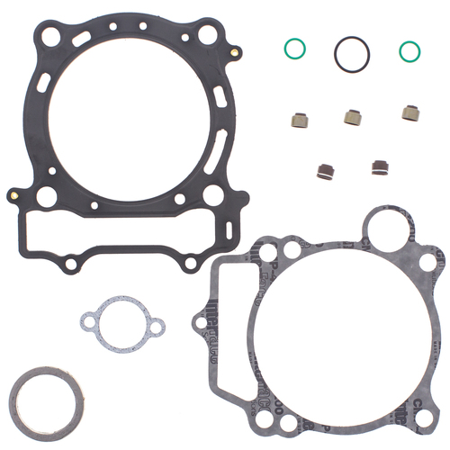 Yamaha WR450F 2003-2006 Vertex Top End Gasket Kit