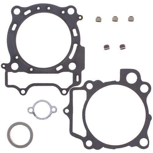 Yamaha WR450F 2007-2015 Vertex Top End Gasket Kit