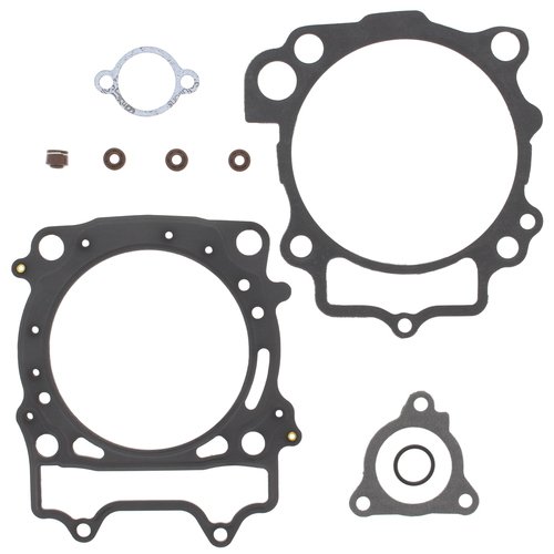 Yamaha YZ450F 2010-2013 Vertex Top End Gasket Kit