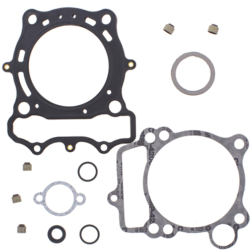 Yamaha YZ250F 2014-2018 Vertex Top End Gasket Kit