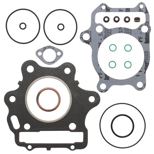 Honda TRX300EX 1996 Vertex Top End Gasket Kit