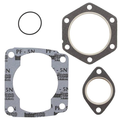 Polaris 250 Trailblazer 1990-2006 Vertex Top End Gasket Kit